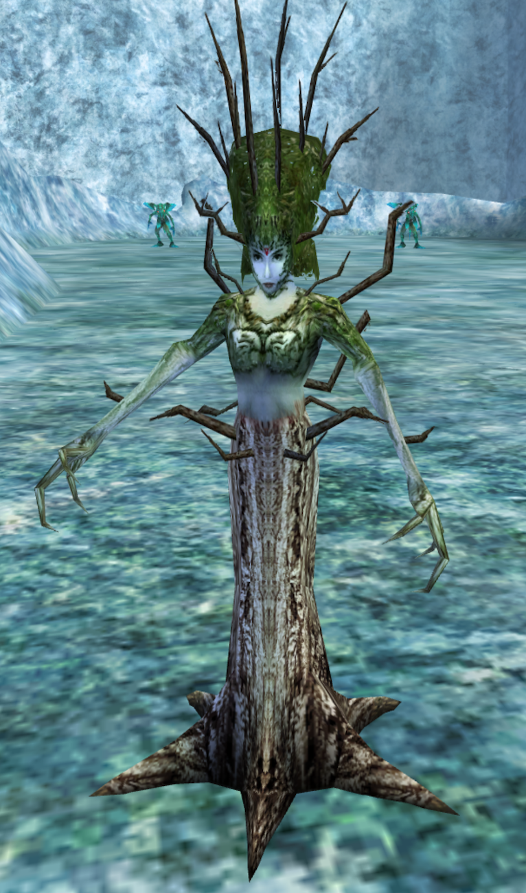 dryadfront.png