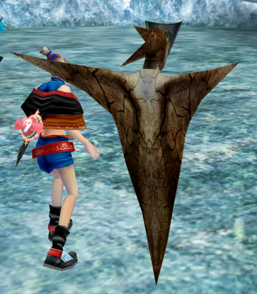 earthelementalback.png