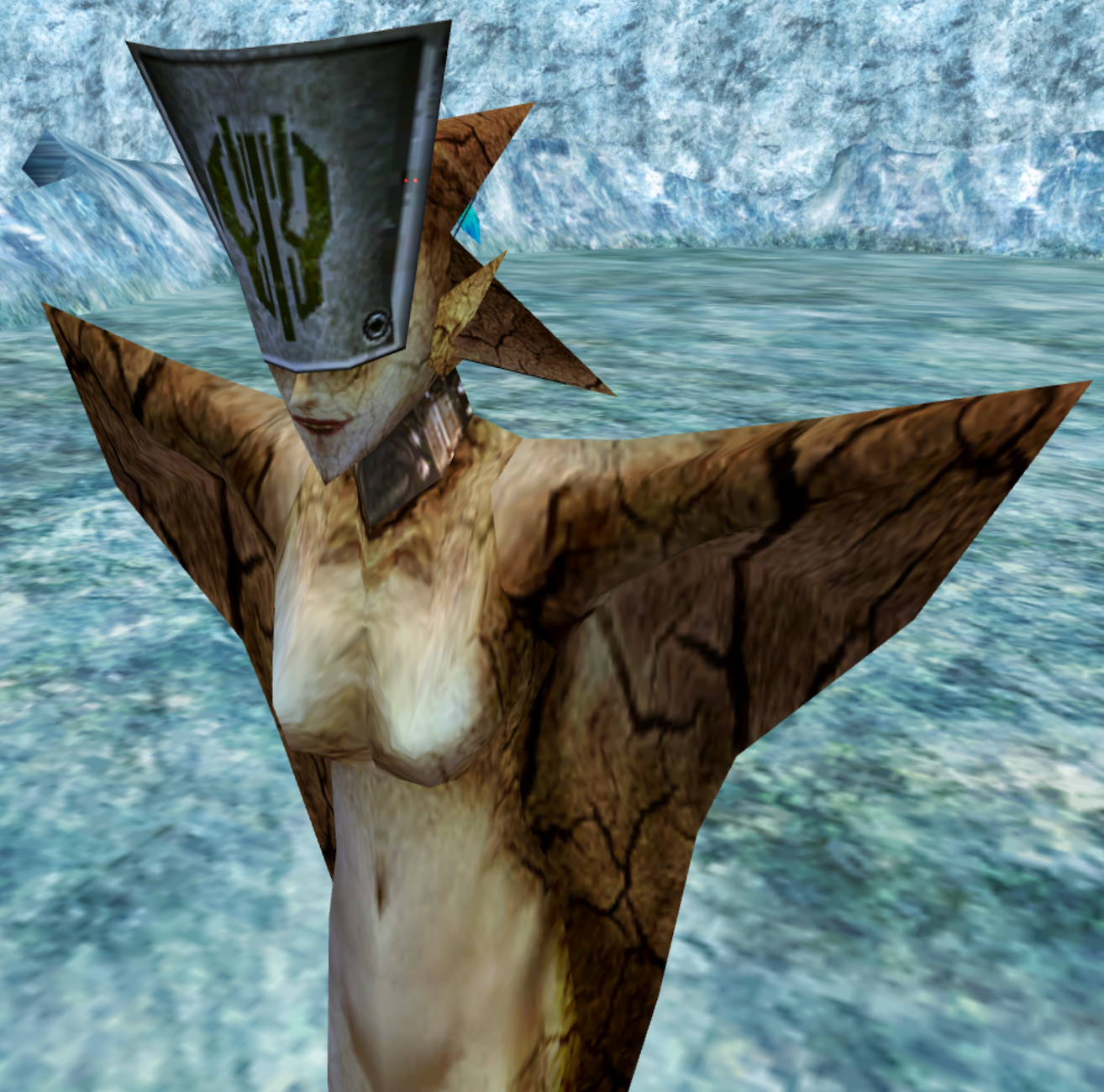 earthelementalcloseup.png