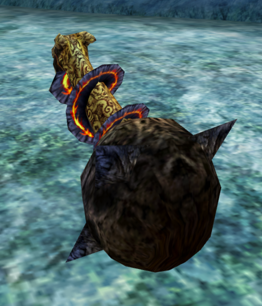 earthmorayback.png
