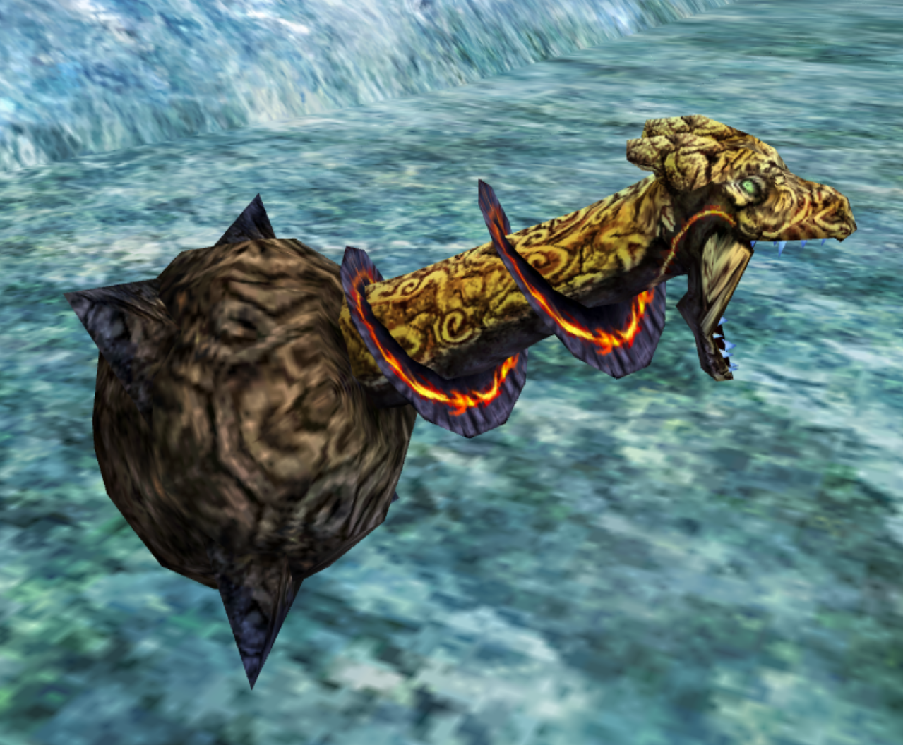 earthmorayside.png