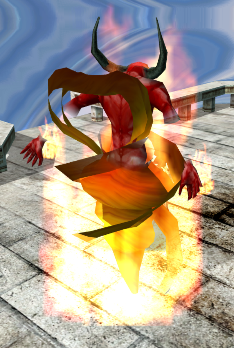 efreet1back.png