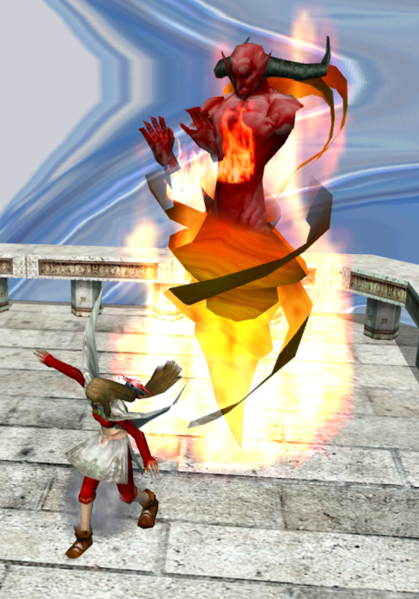 efreet1front.png