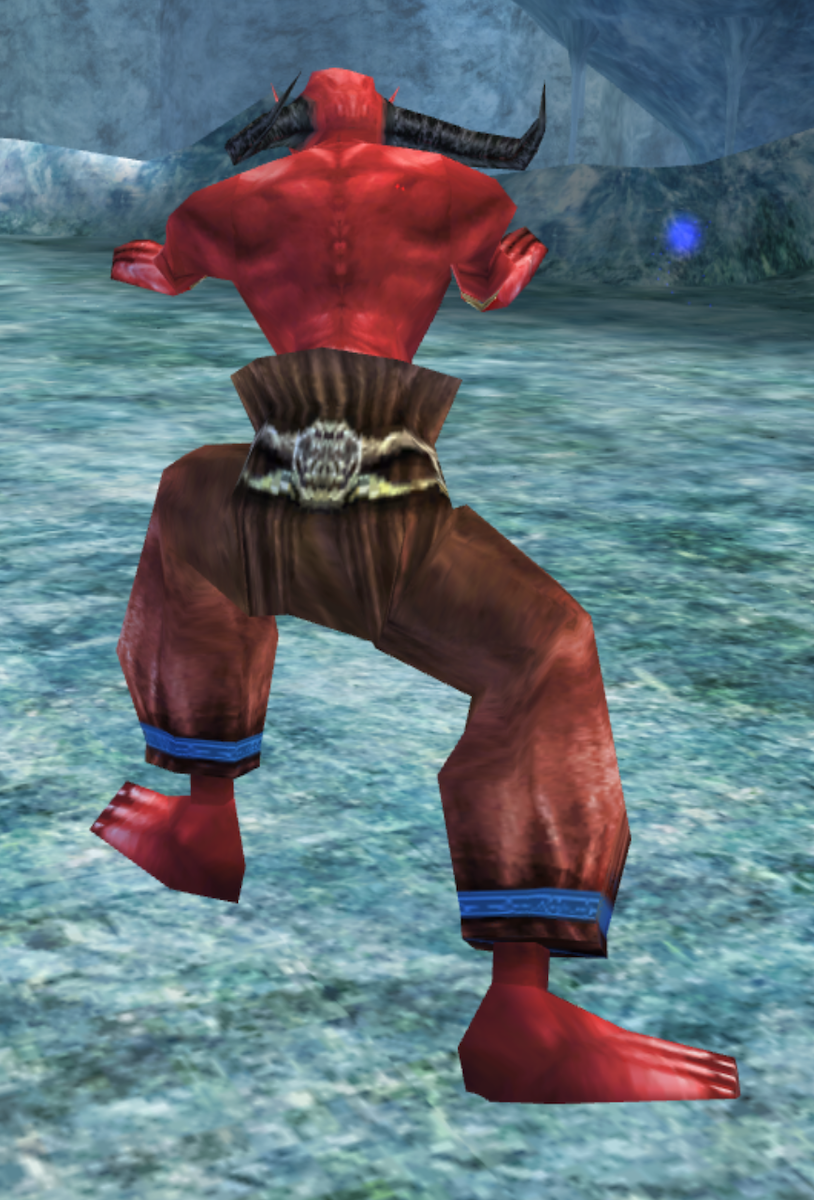 efreetback.png