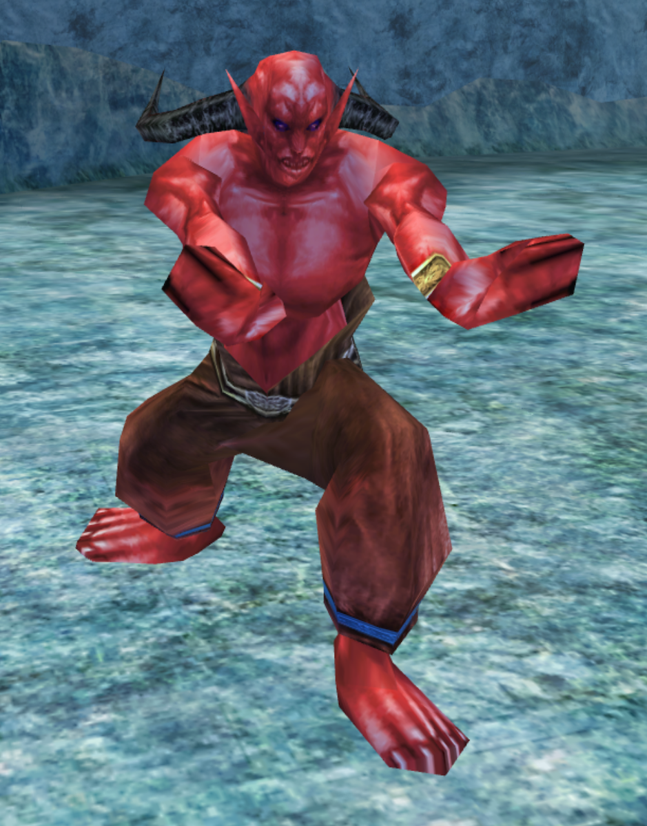 efreetfront.png