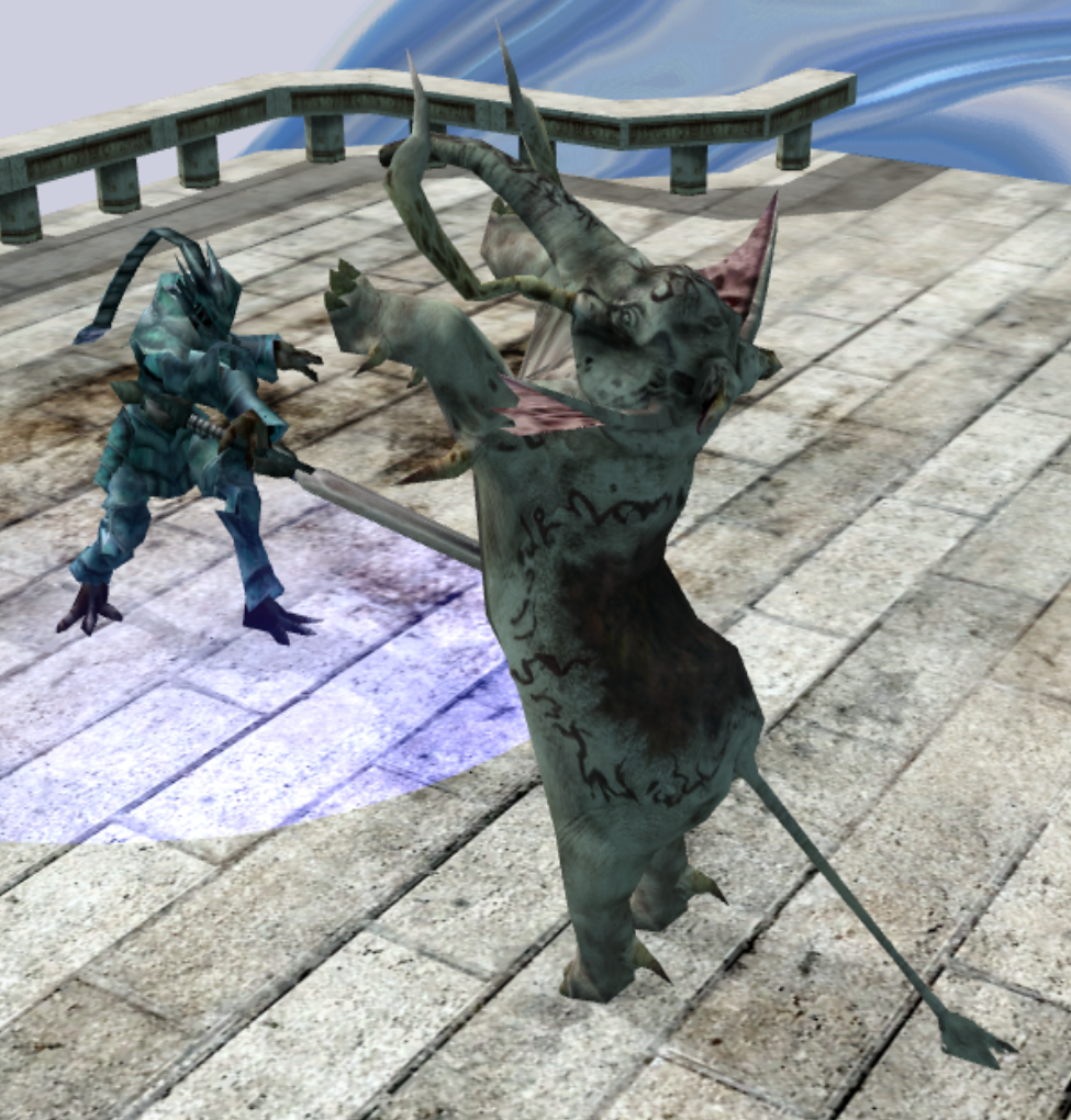 elephant1back.png
