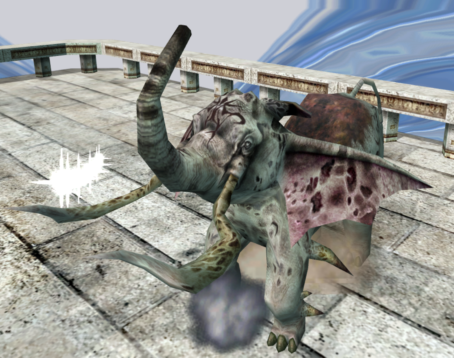 elephant1front.png