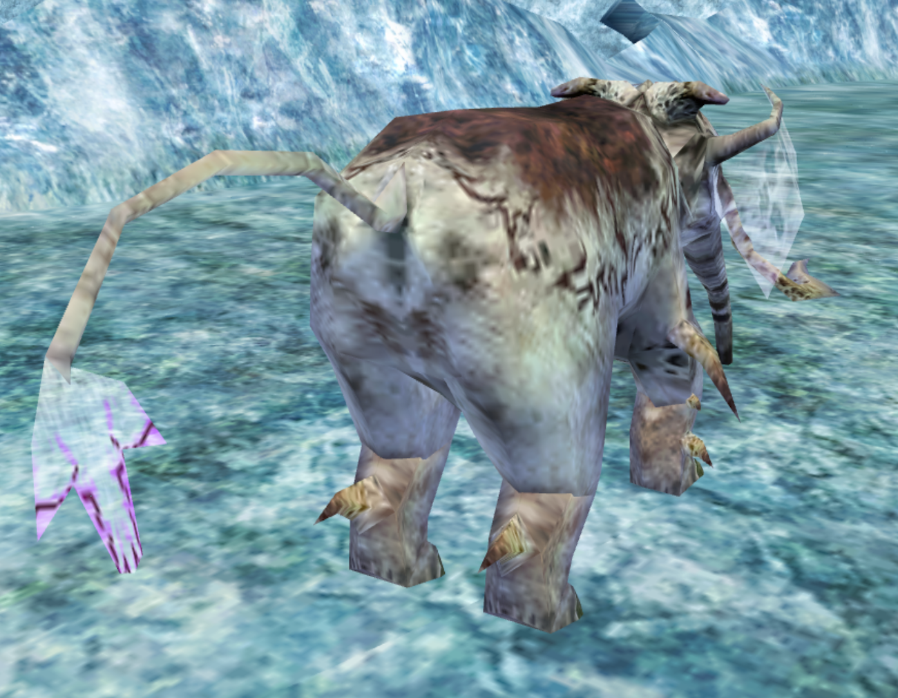 elephantback.png