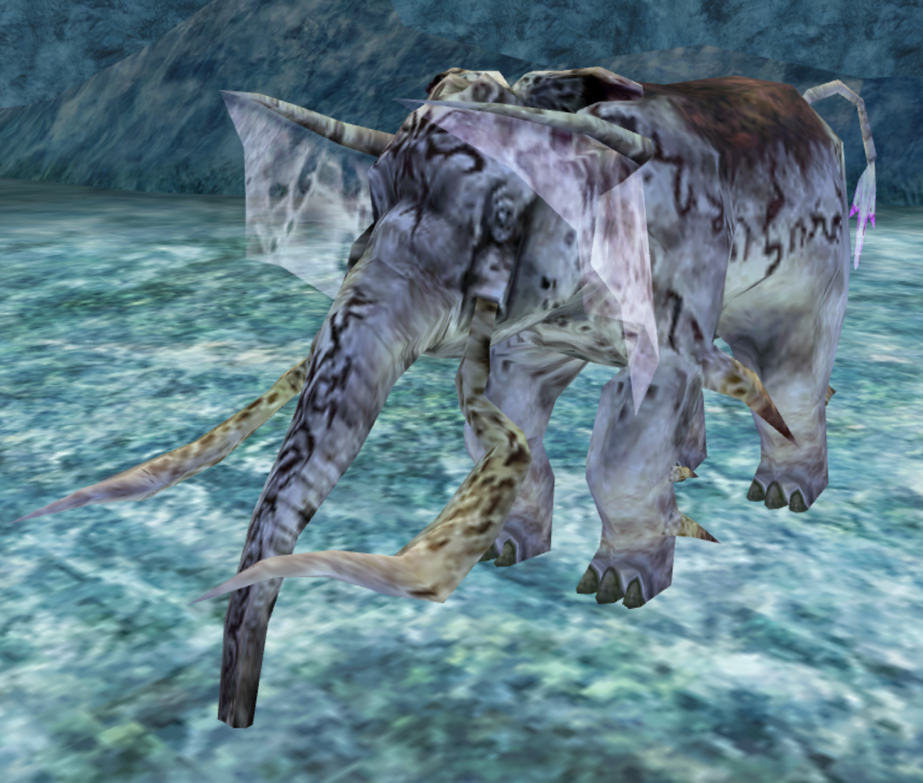 elephantfront.png