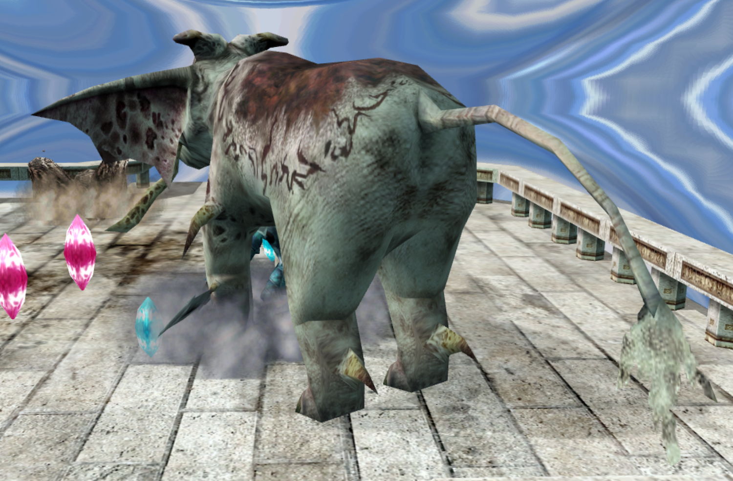 elephantking1back.png
