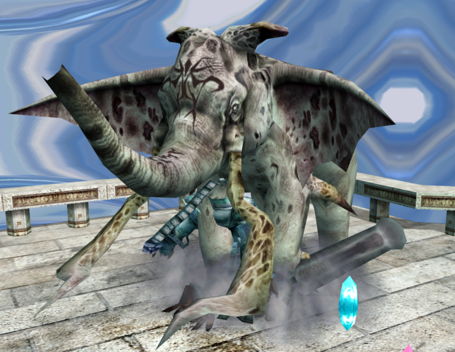 elephantking1front.png