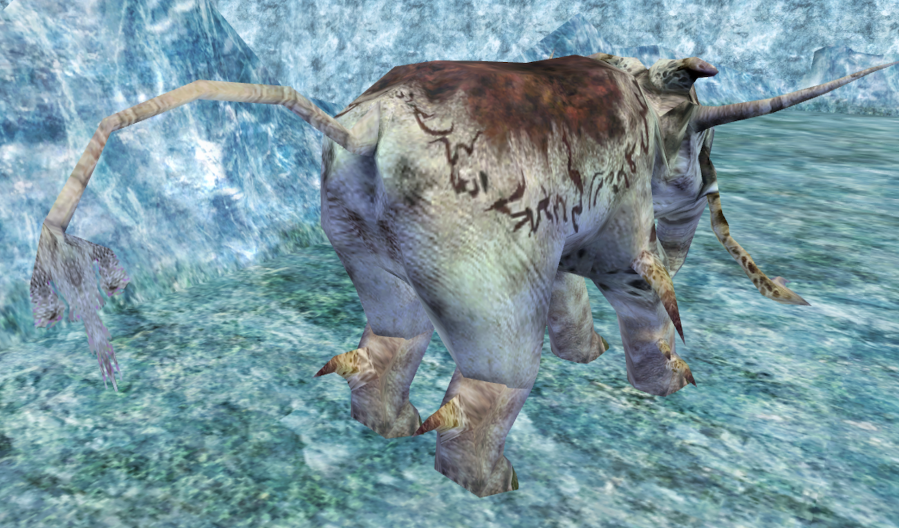 elephantkingback.png