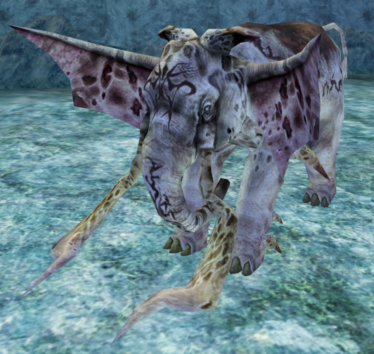elephantkingfront.png