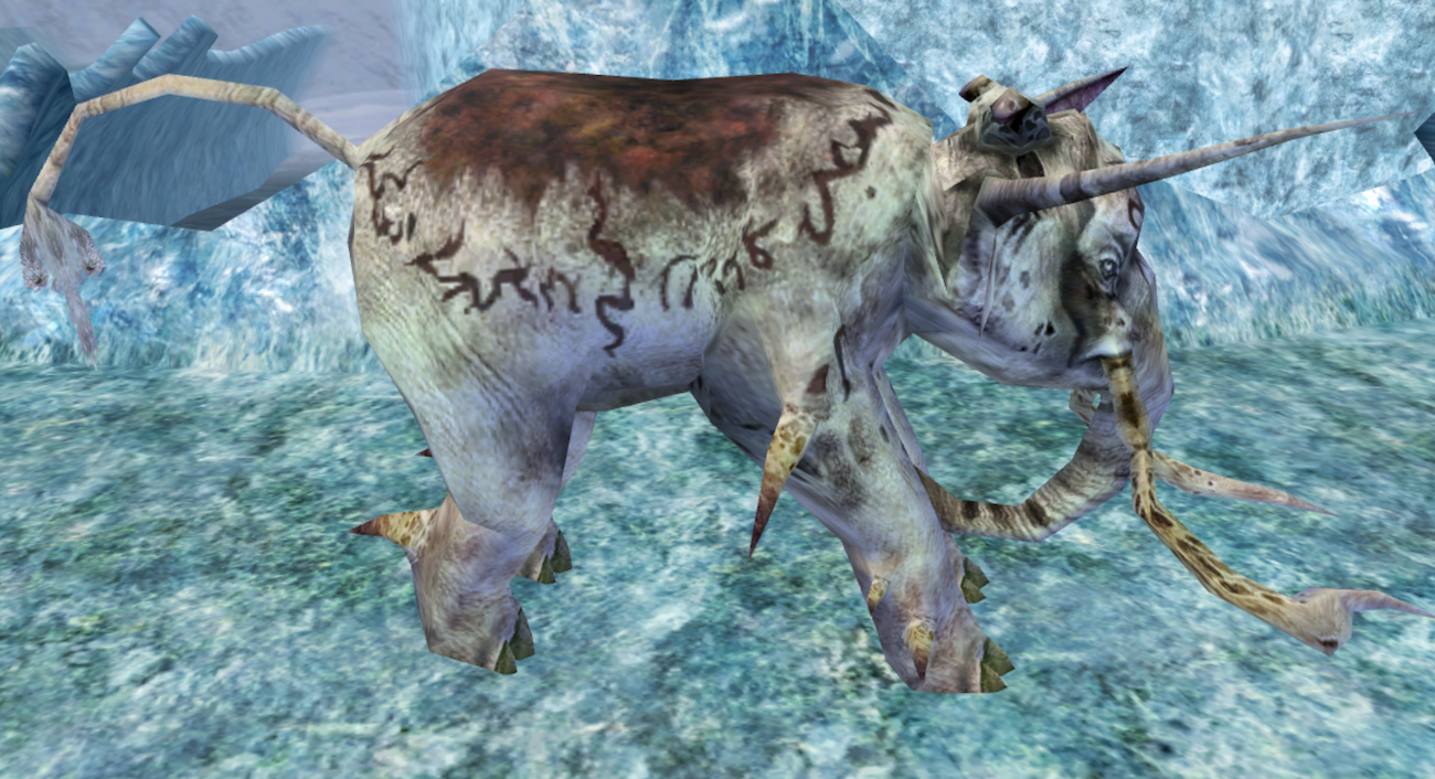 elephantkingside.png
