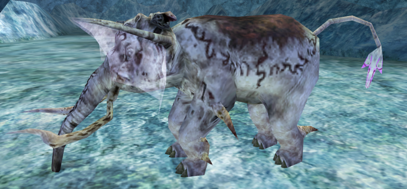 elephantside.png