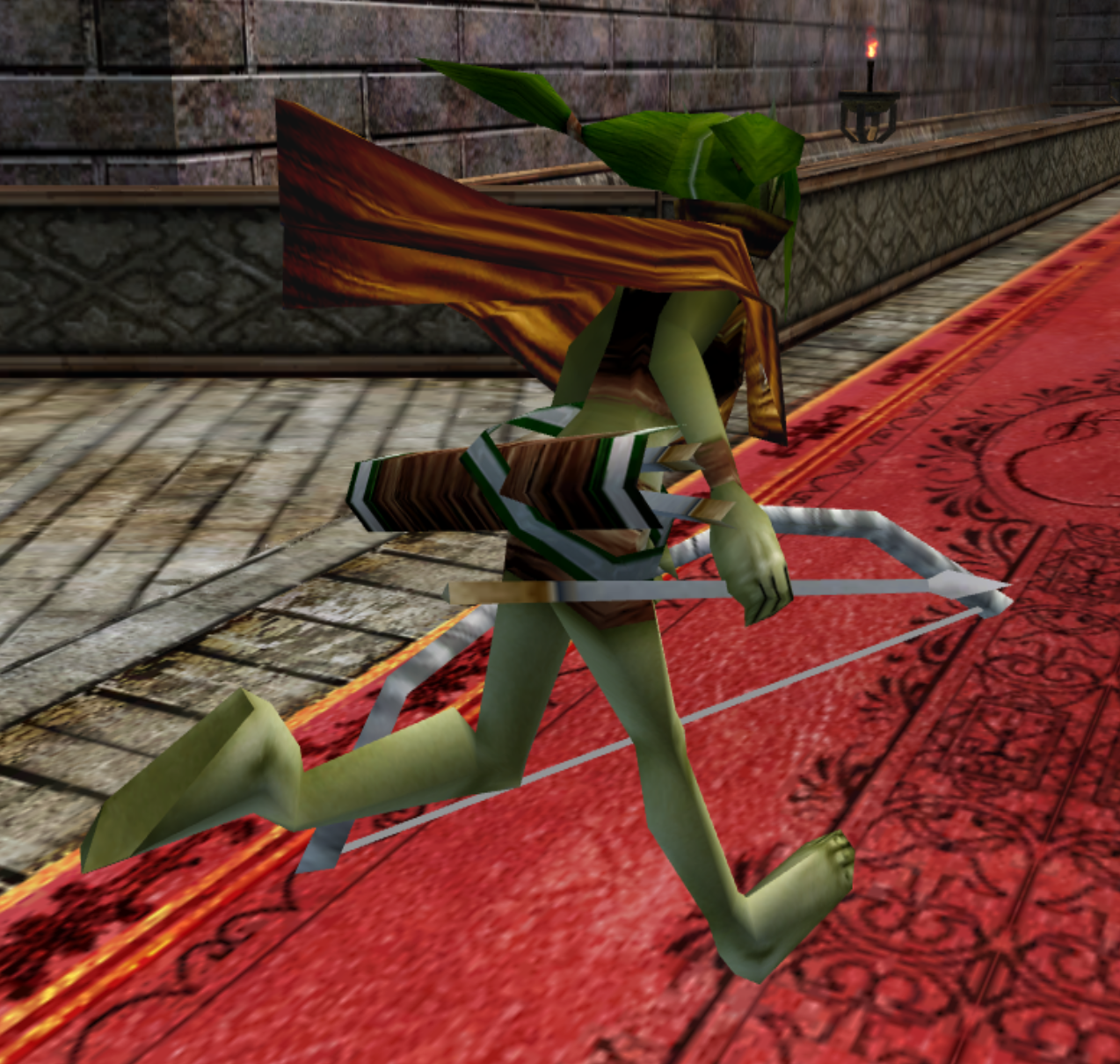 elfback.png