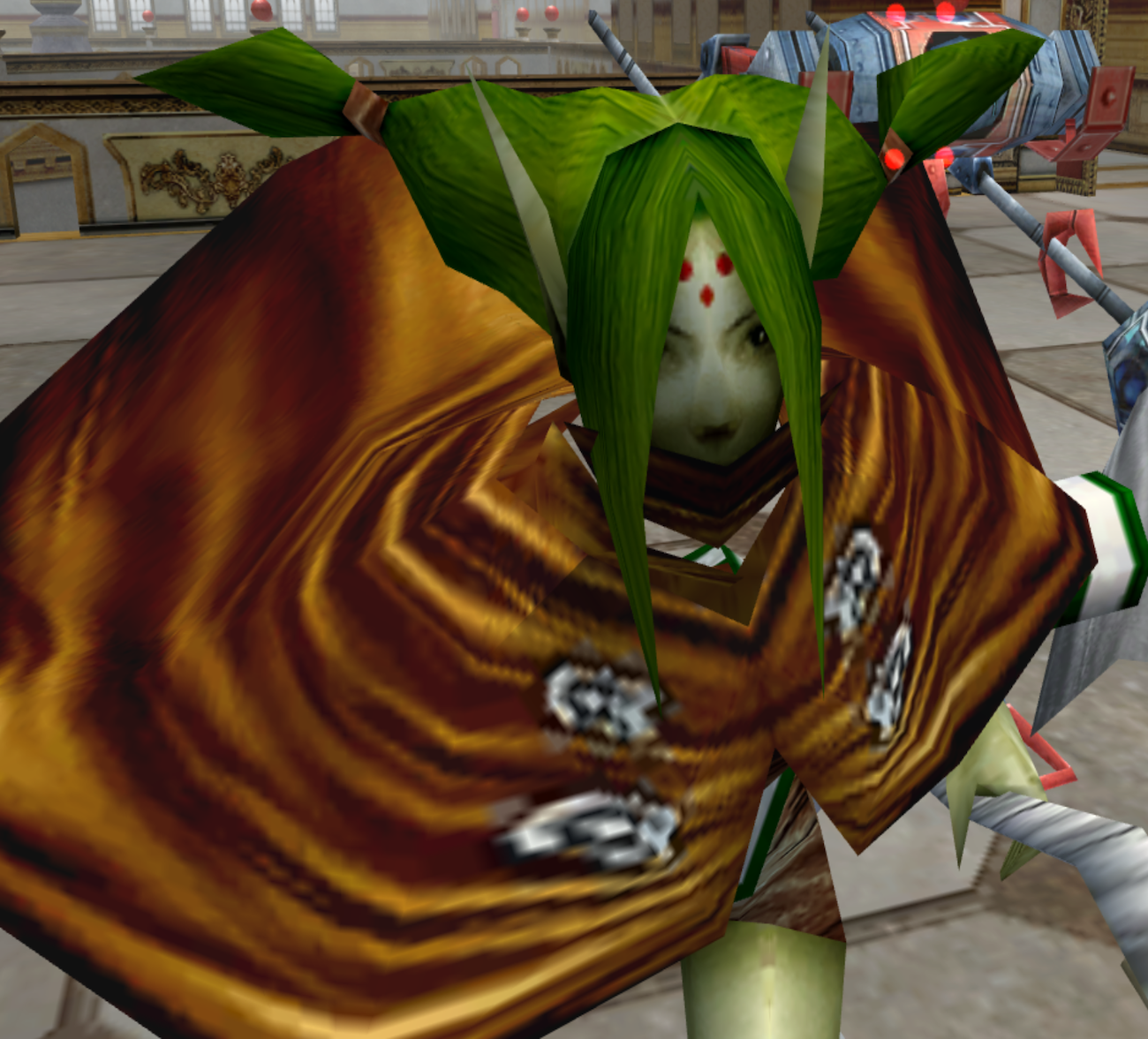 elfcloseup.png