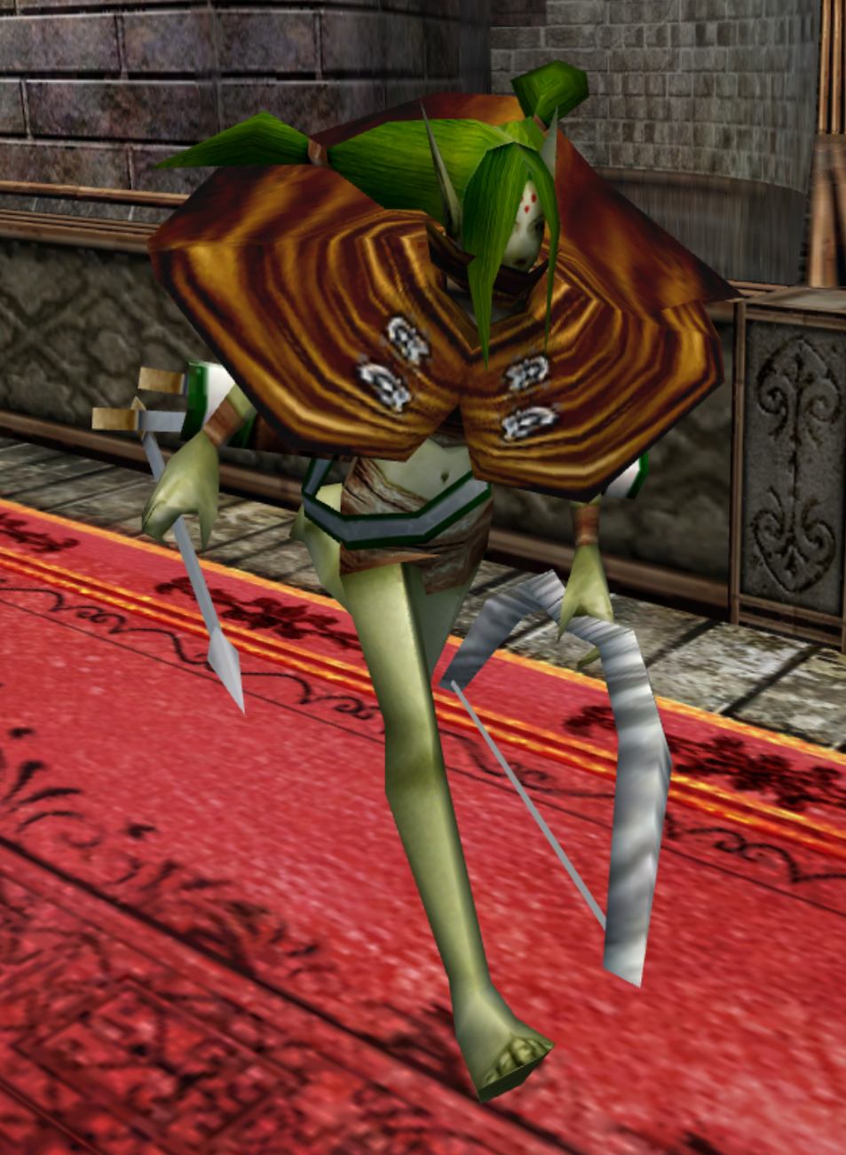 elffront.png
