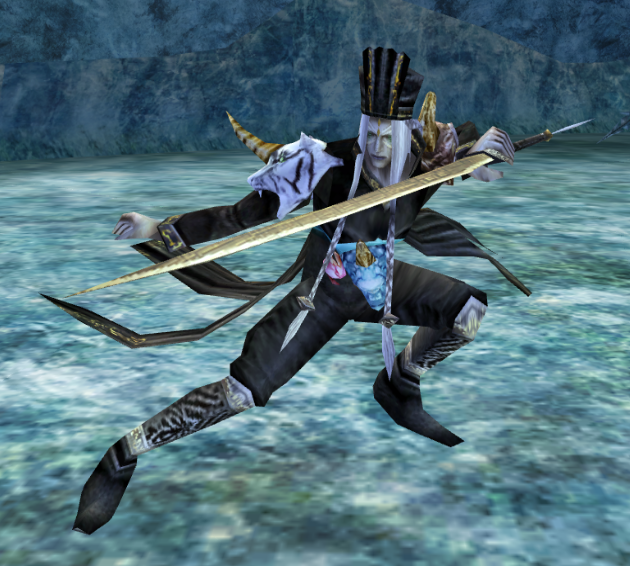 emperorfront.png