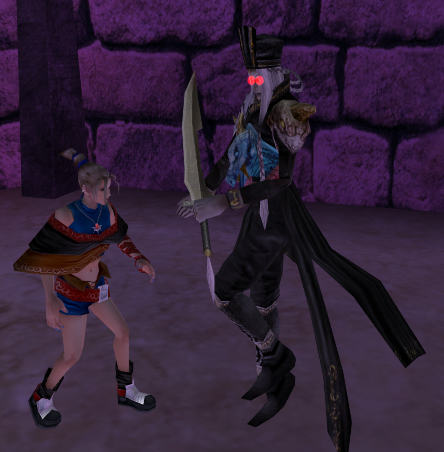 emperorsidescale.png