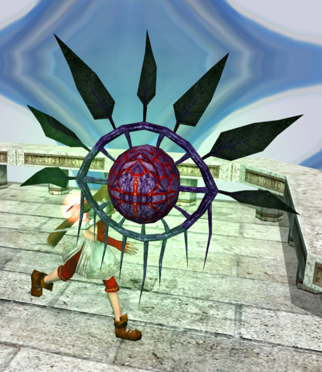 evileye1back.png