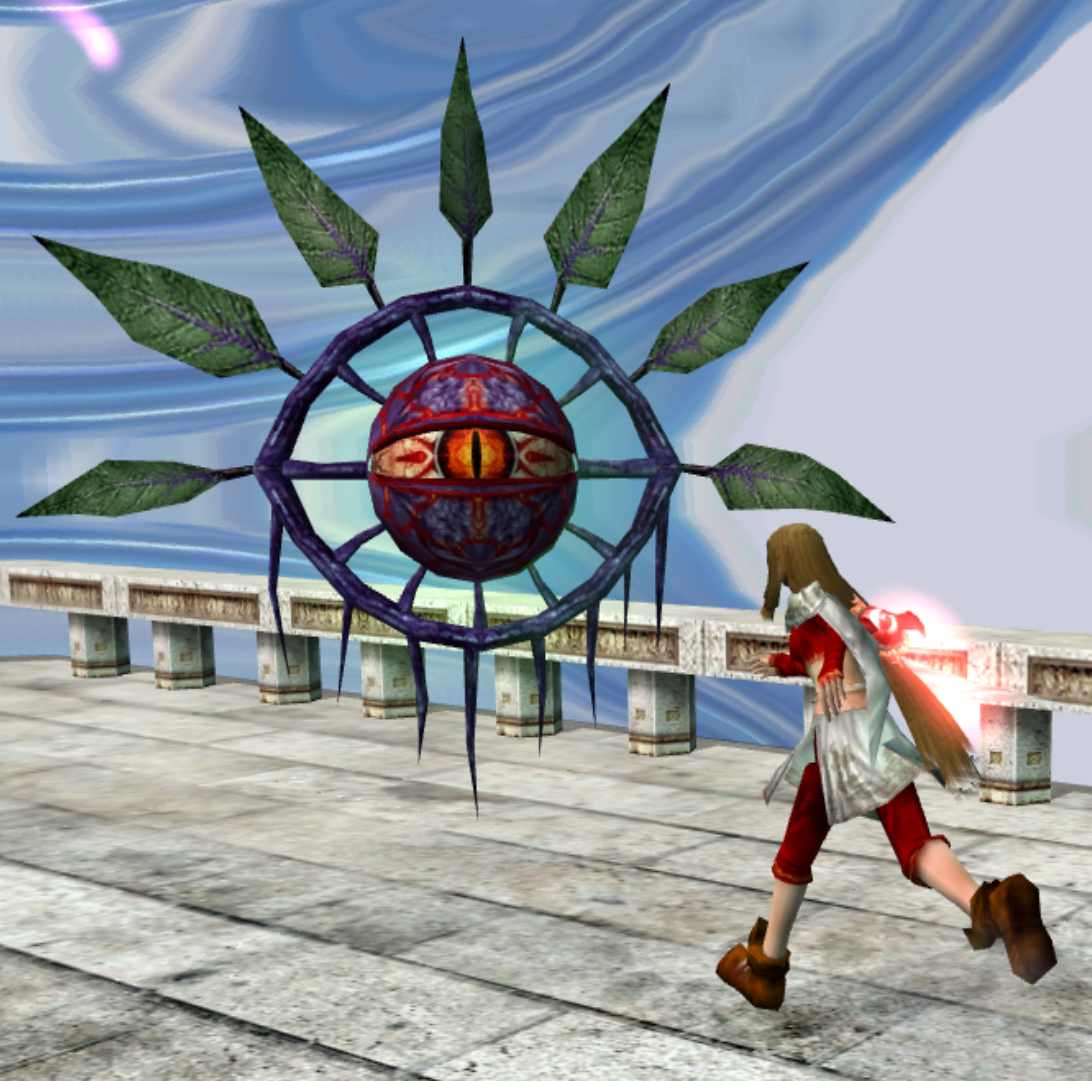 evileye1front.png