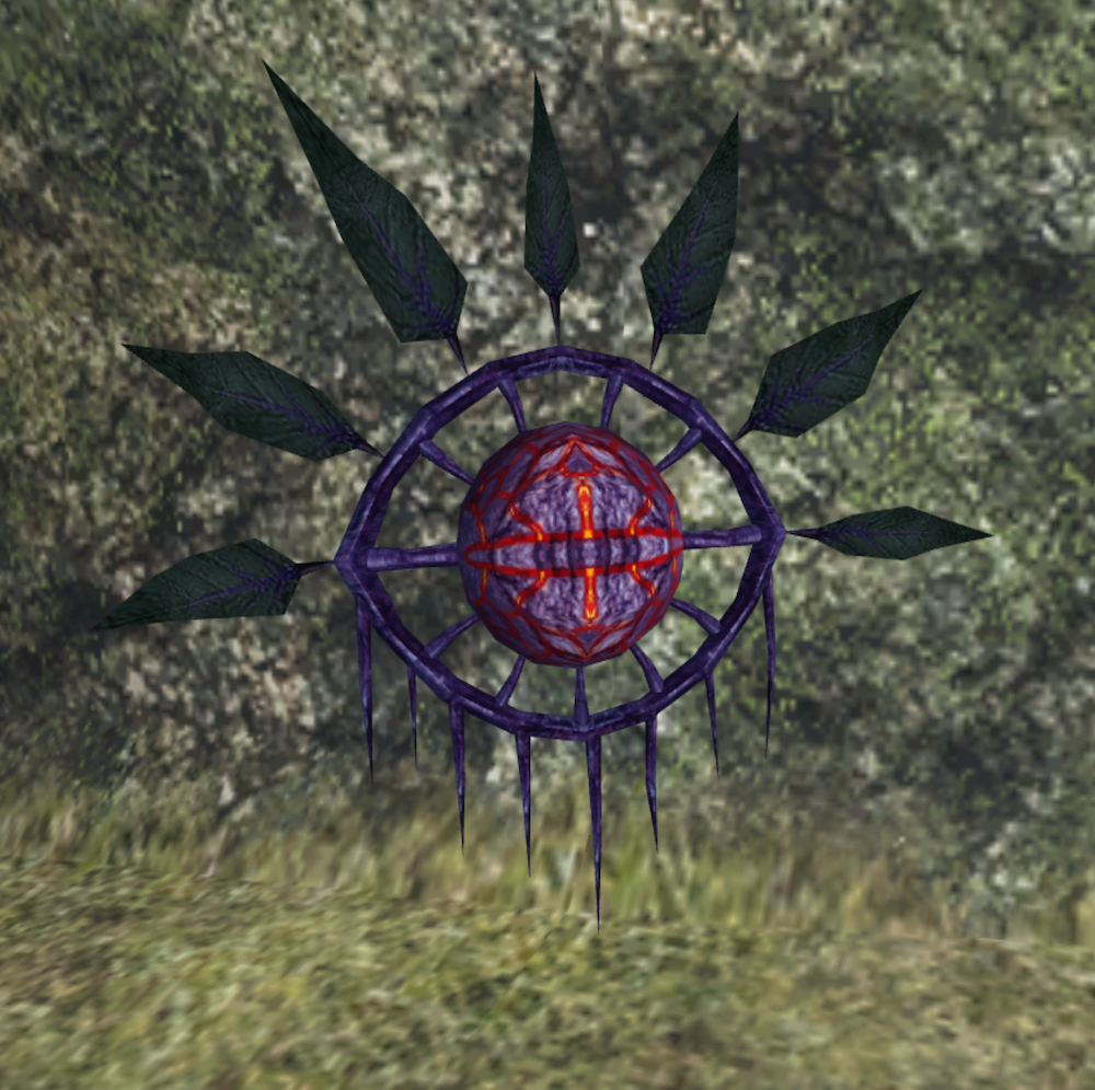 evileyeback.png