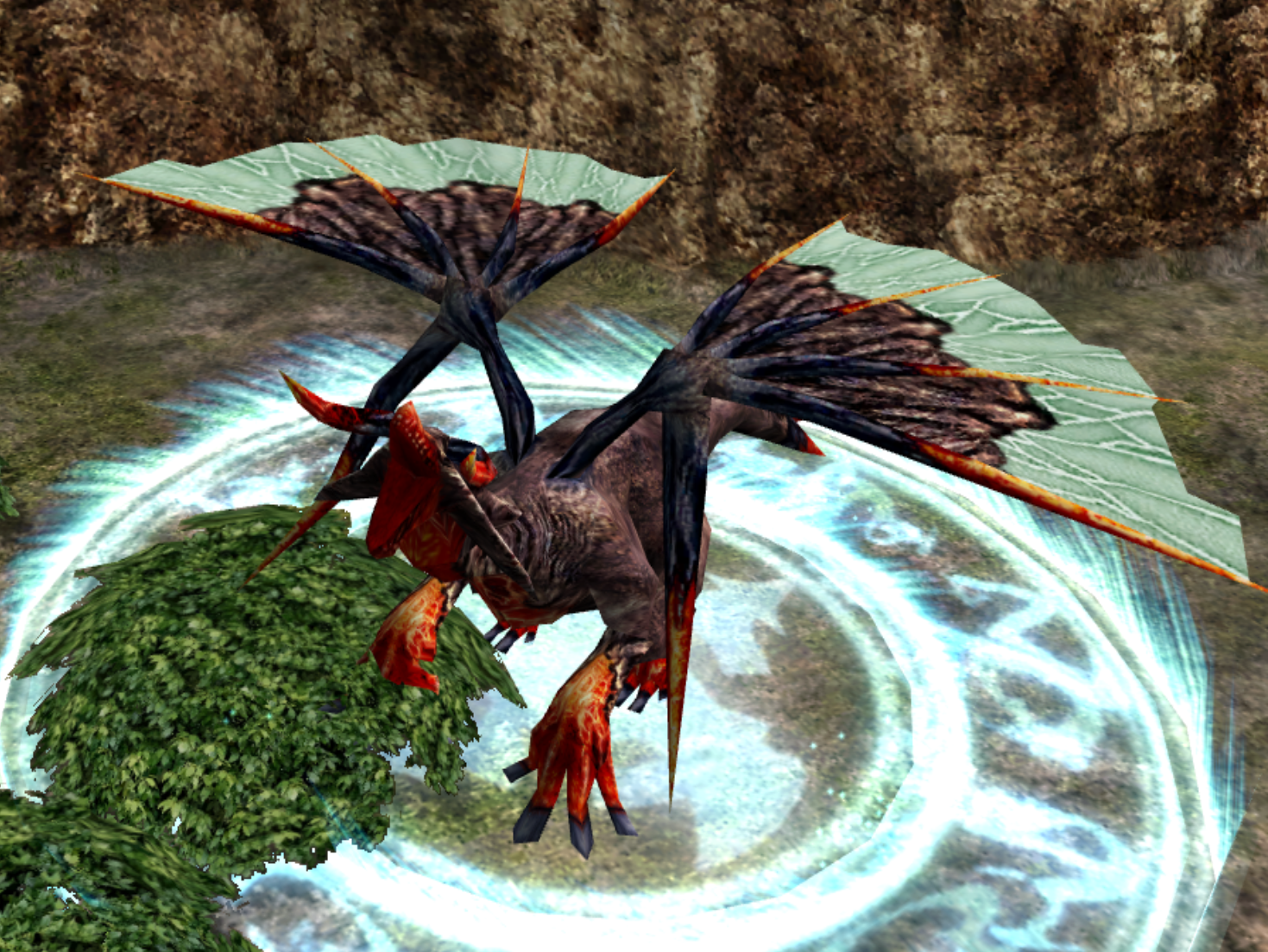 fafnirthreequarter.png