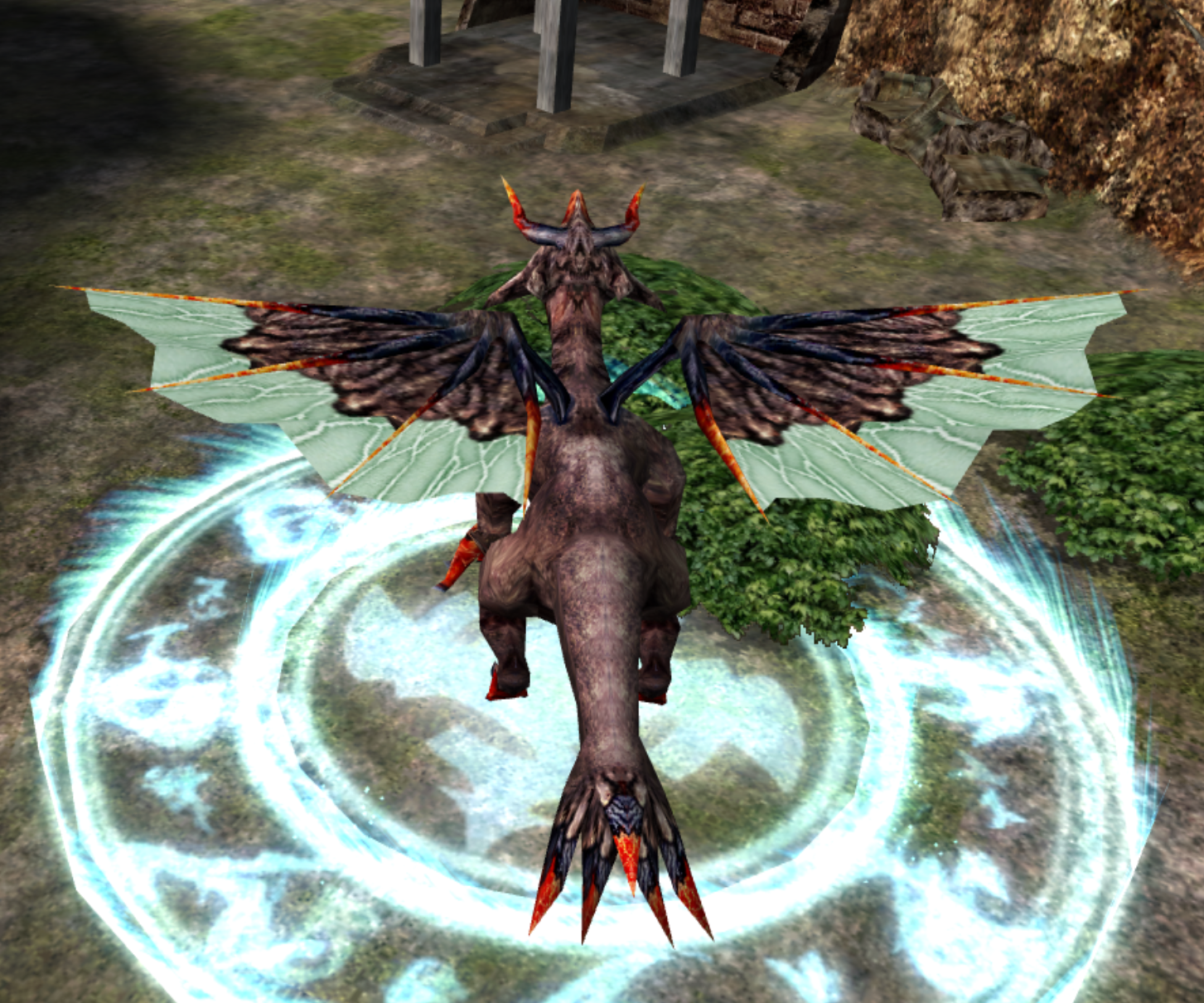 fafnirtop.png