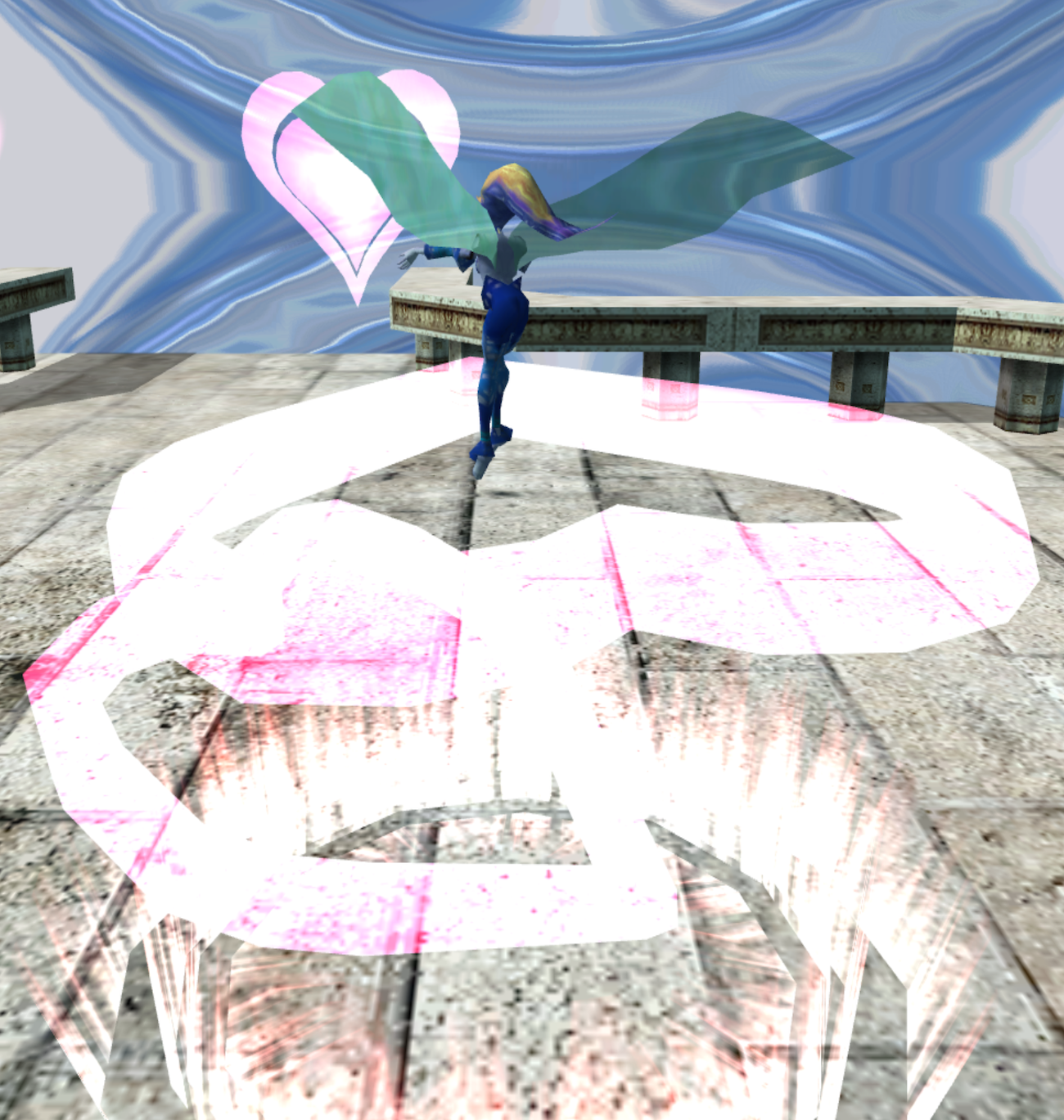 fairy1back.png