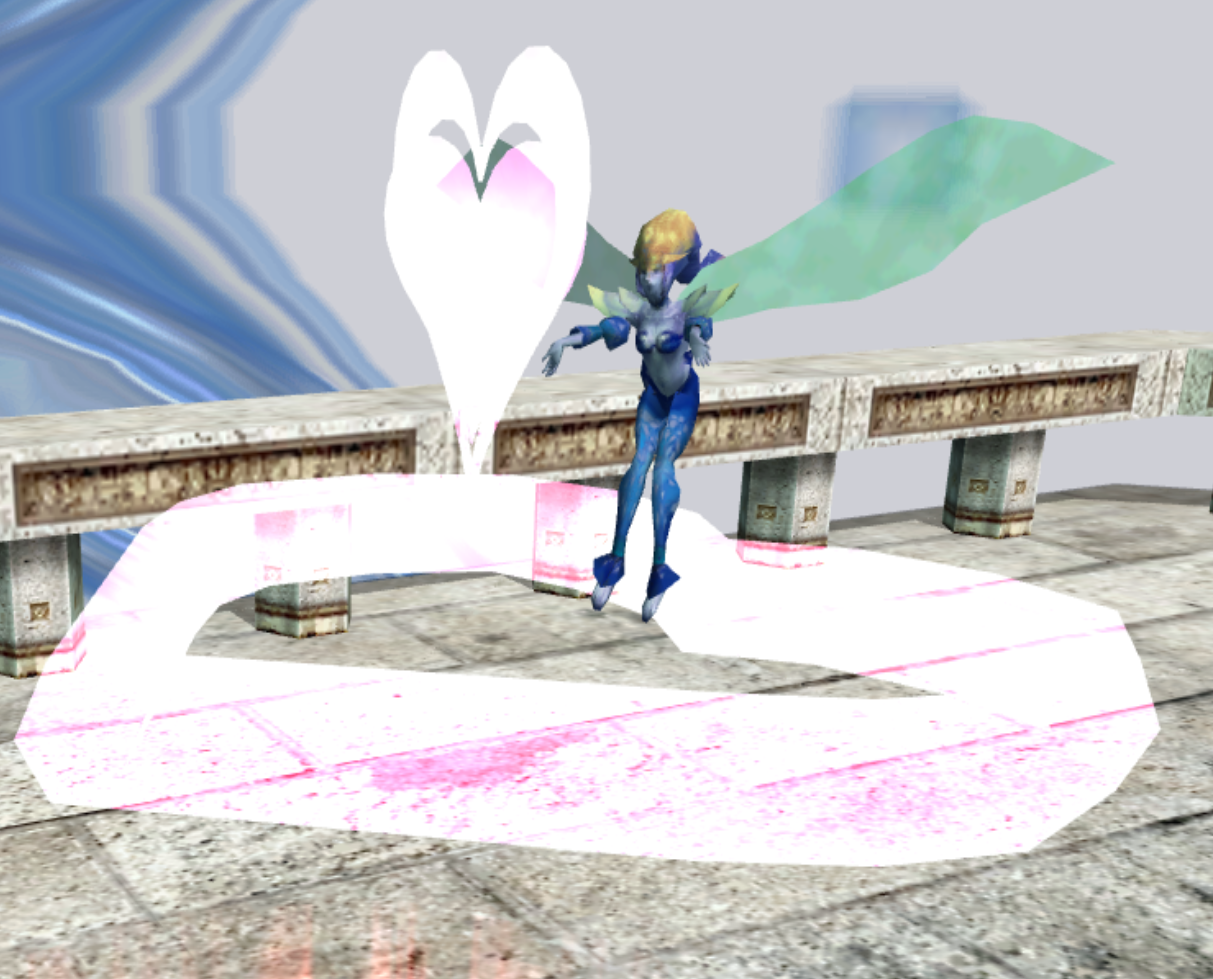 fairy1front.png