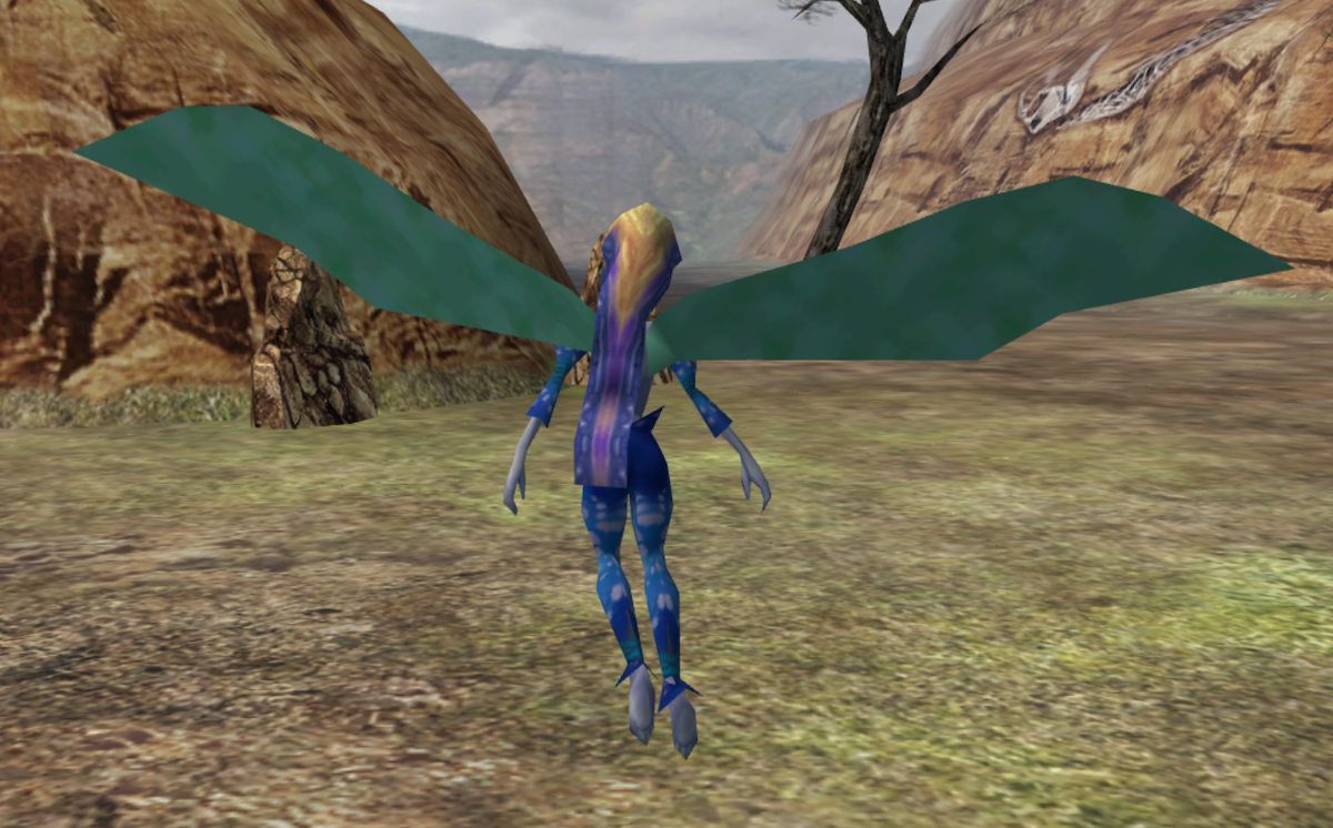 fairyback.png