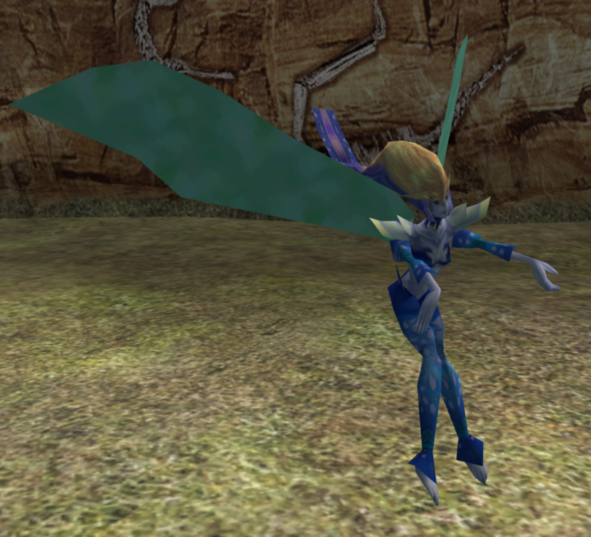 fairyfront.png