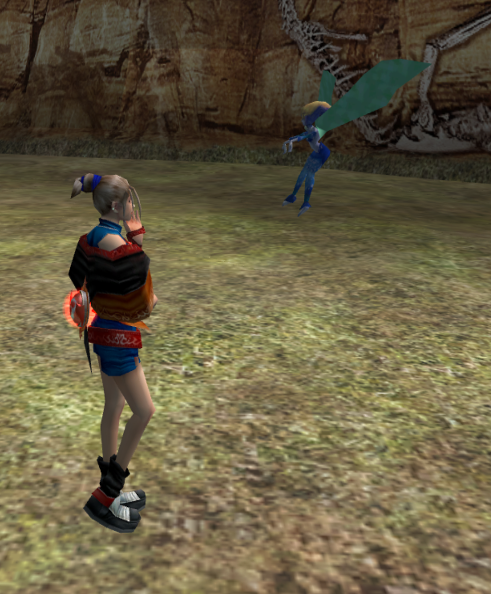 fairysize.png