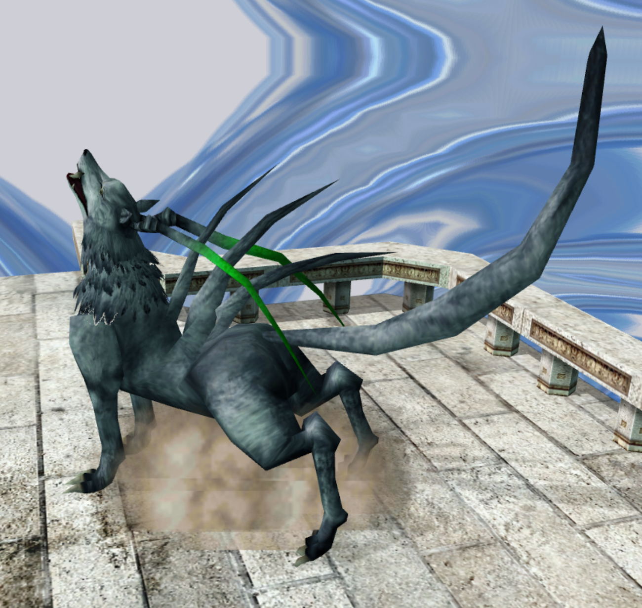 fenril1back.png