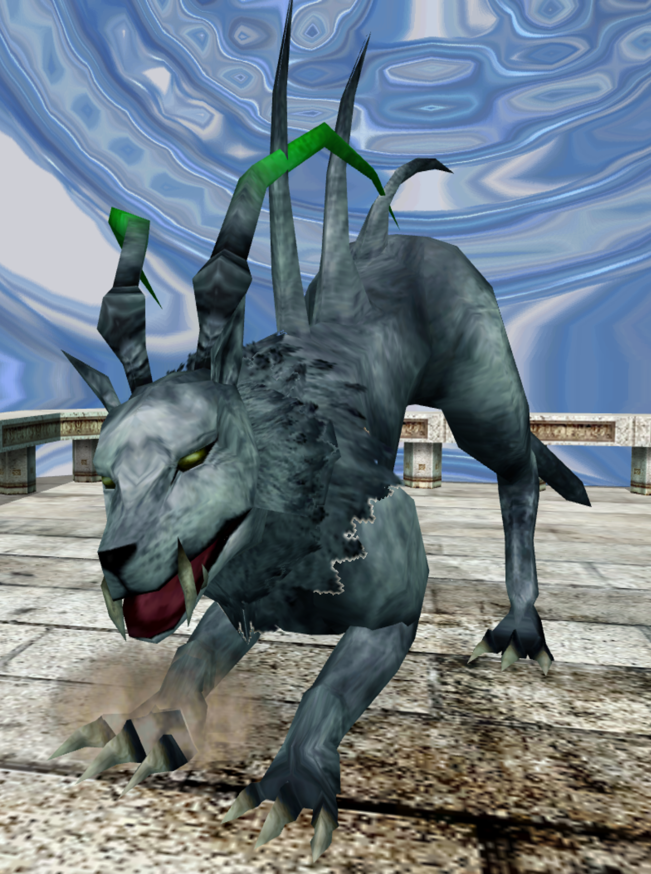 fenril1closeup.png