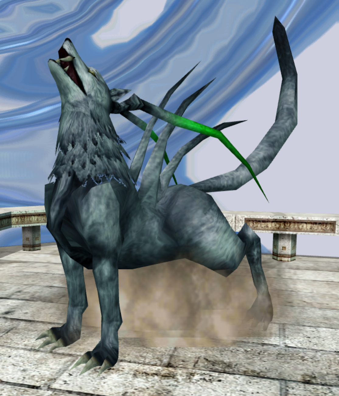 fenril1front.png