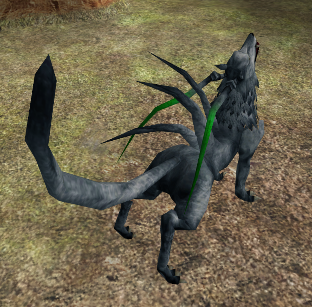 fenrilback.png