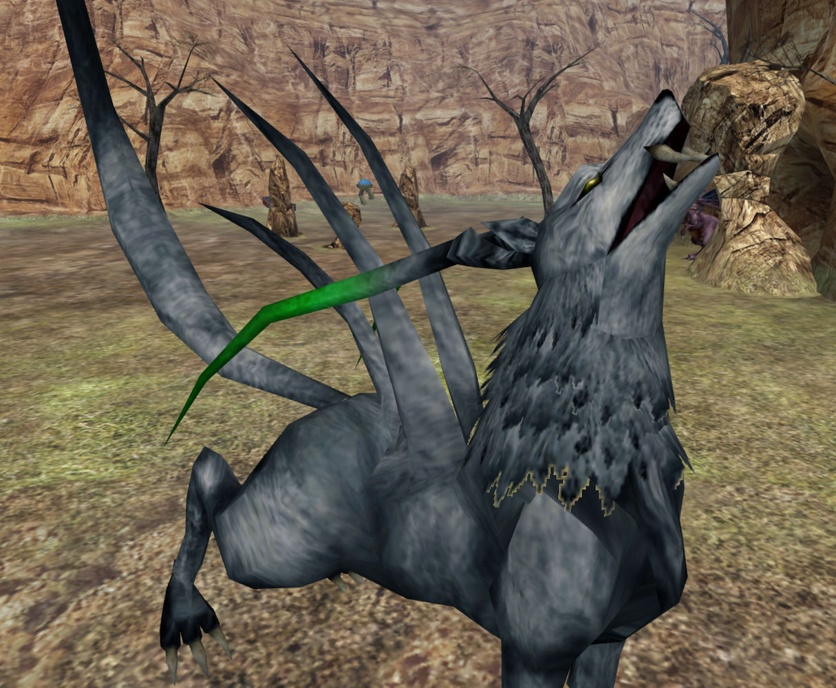 fenrilcloseup.png