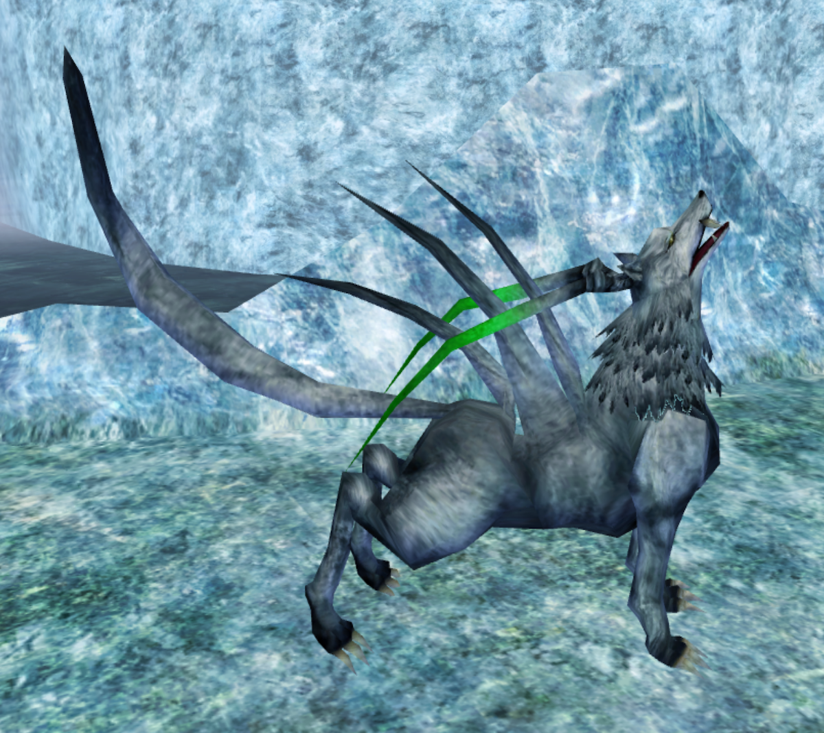 fenrilside.png