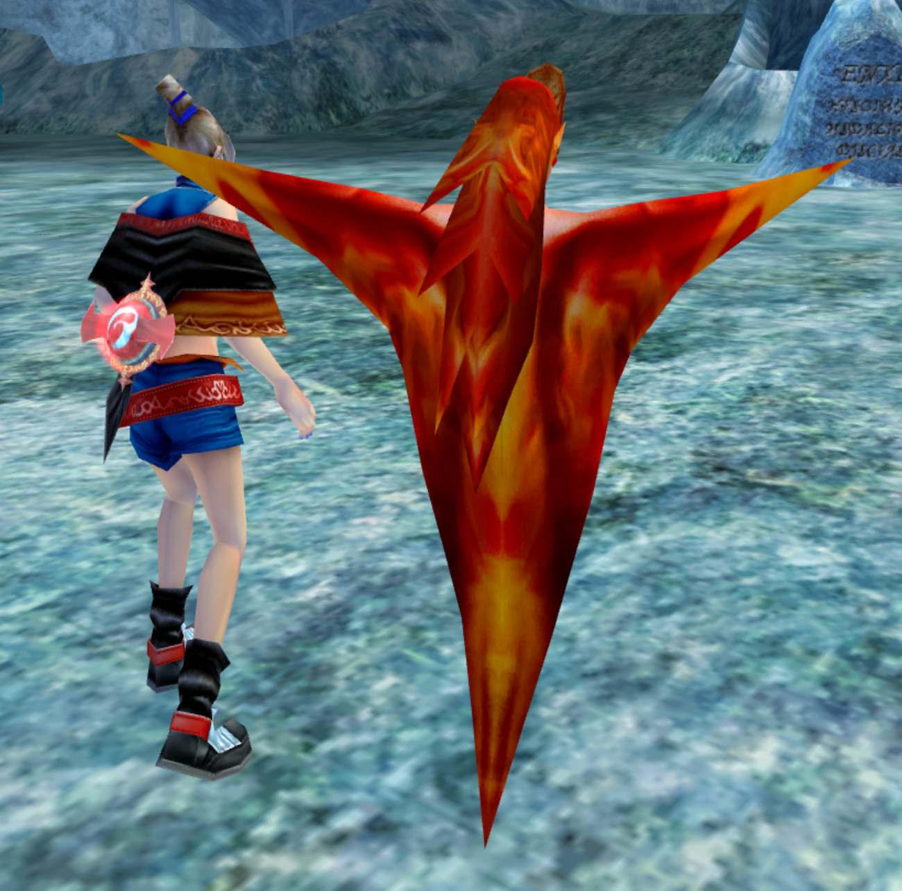 fireelementalback.png