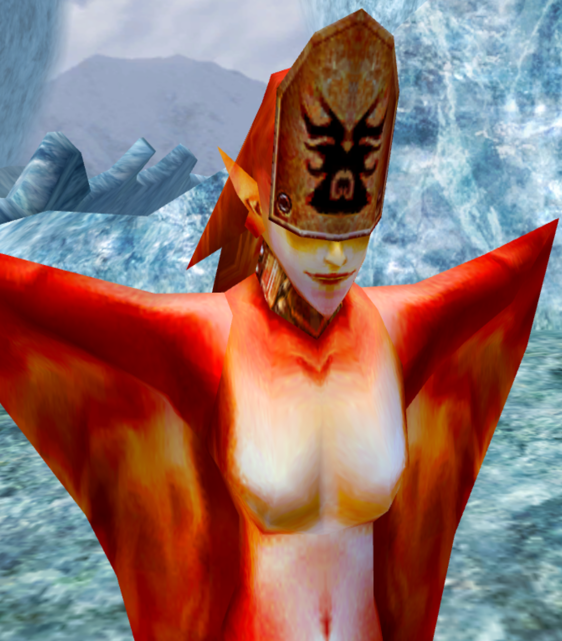 fireelementalcloseup.png