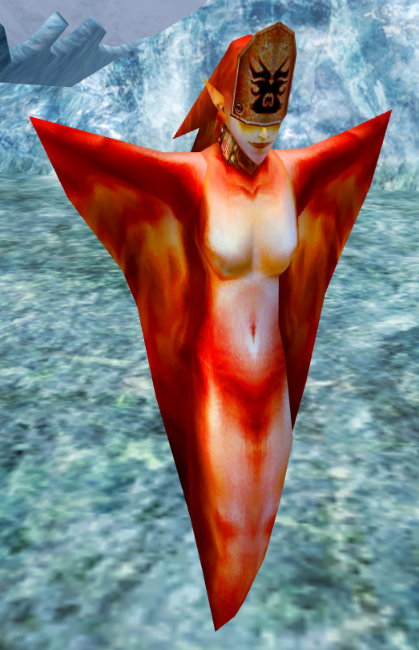 fireelementalfront.png