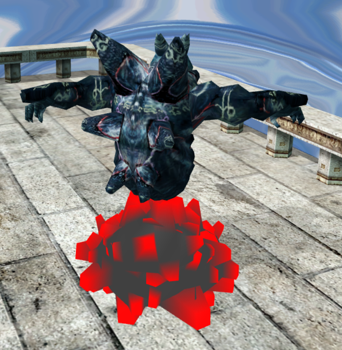 firegargoyle1back.png