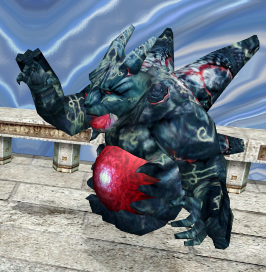 firegargoyle1front.png