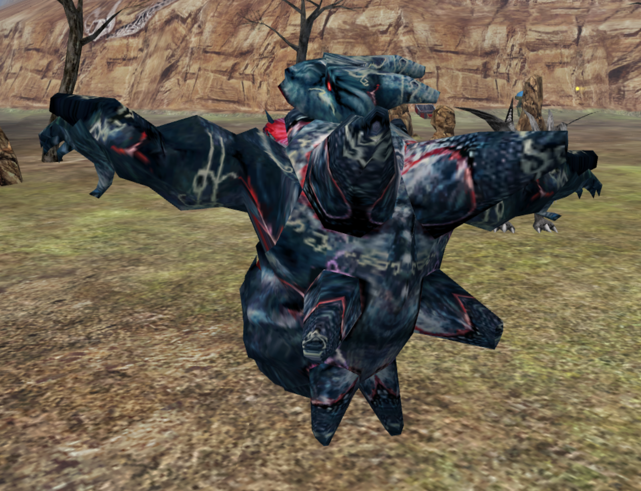 firegargoyleback.png