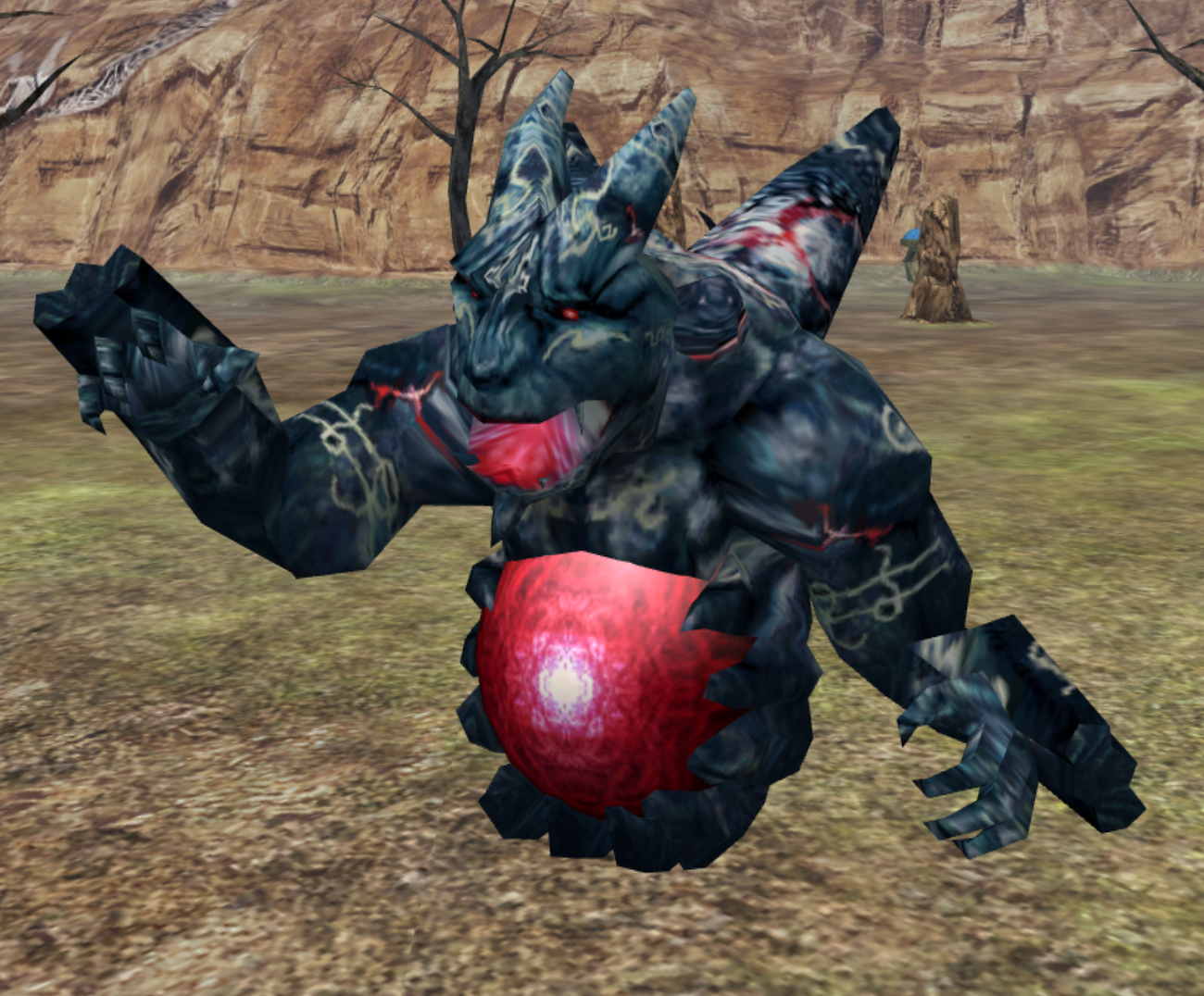firegargoylefront.png