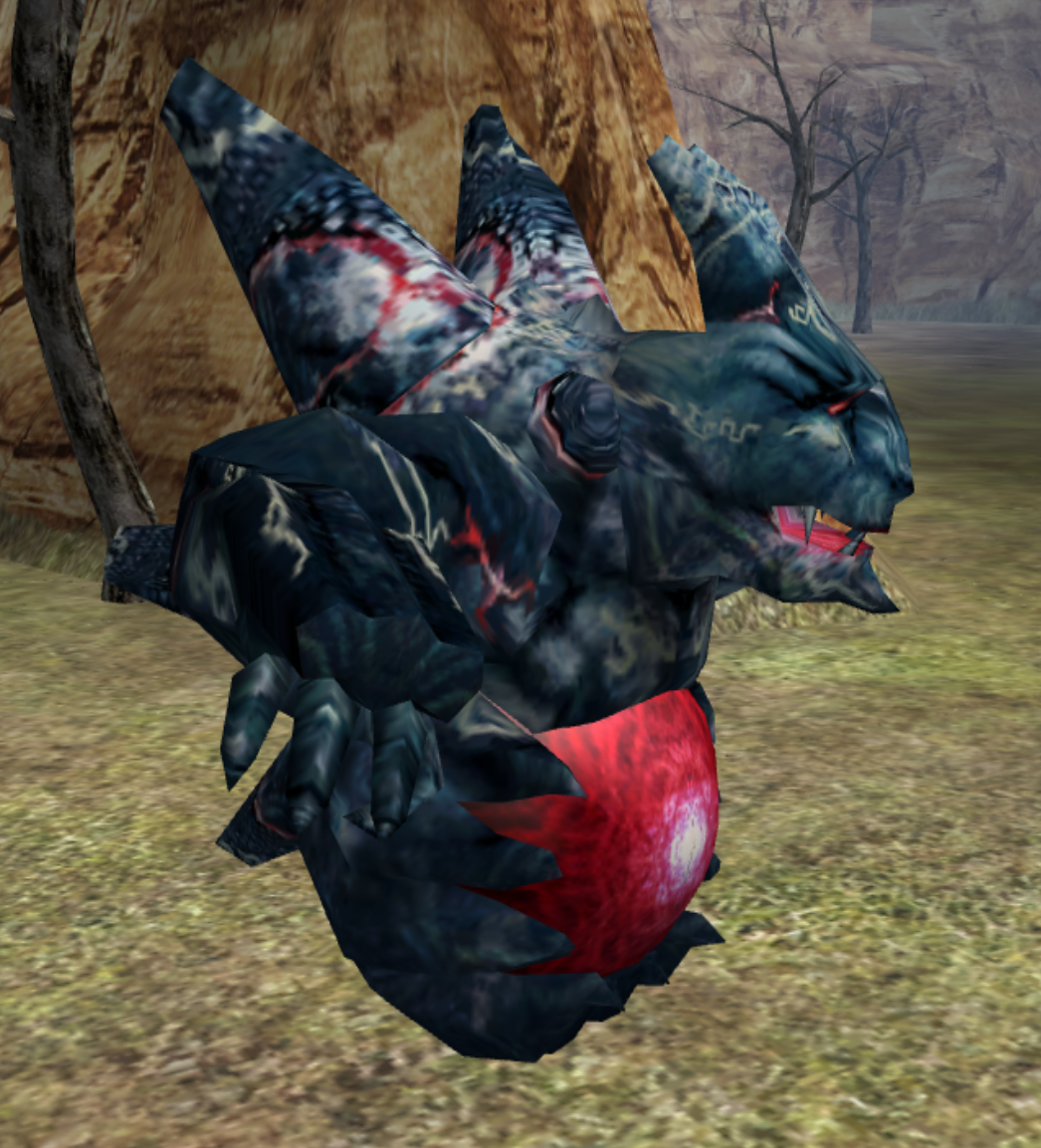 firegargoyleside.png