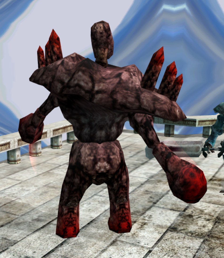 firegolem1back.png