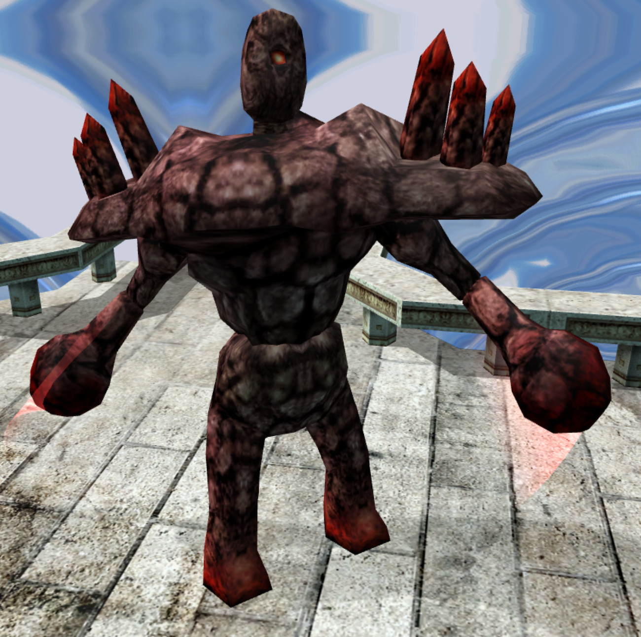 firegolem1front.png